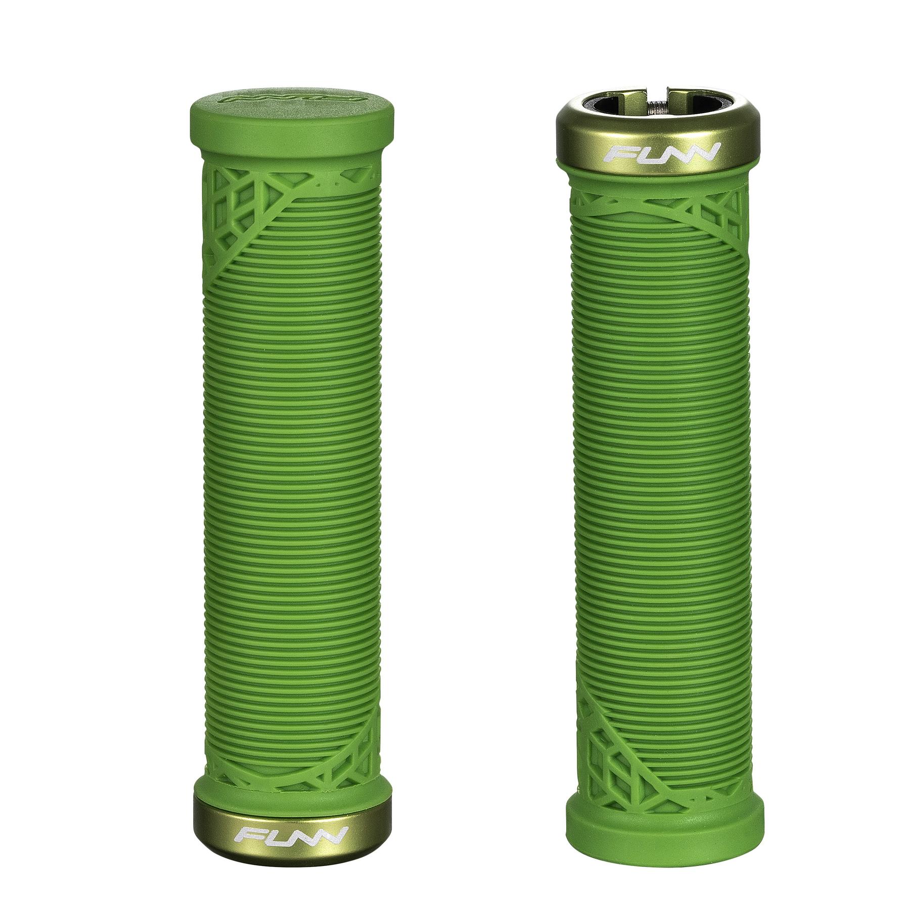 product/f/u/funn_gr23hik27-27_0.jpg