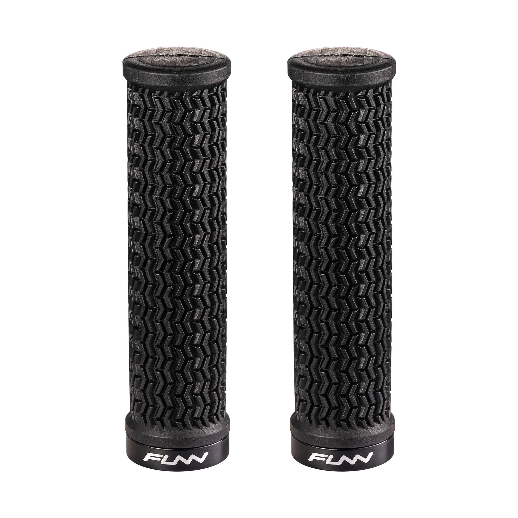 product/f/u/funn_grhsa31-01_noir_1.jpg