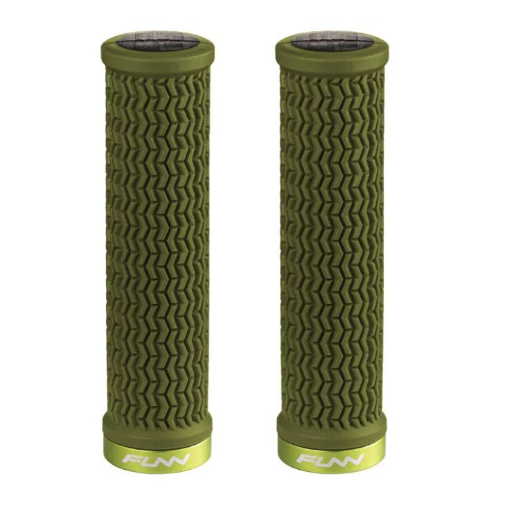 product/f/u/funn_grhsa31-11_olive_1.jpg