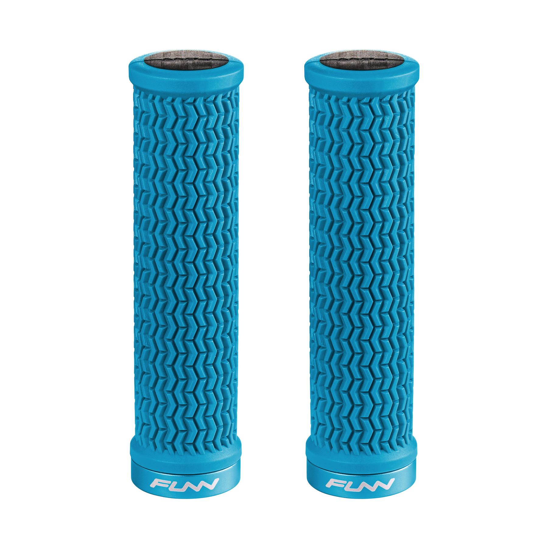 product/f/u/funn_grhsa31-31_turquoise_1.jpg