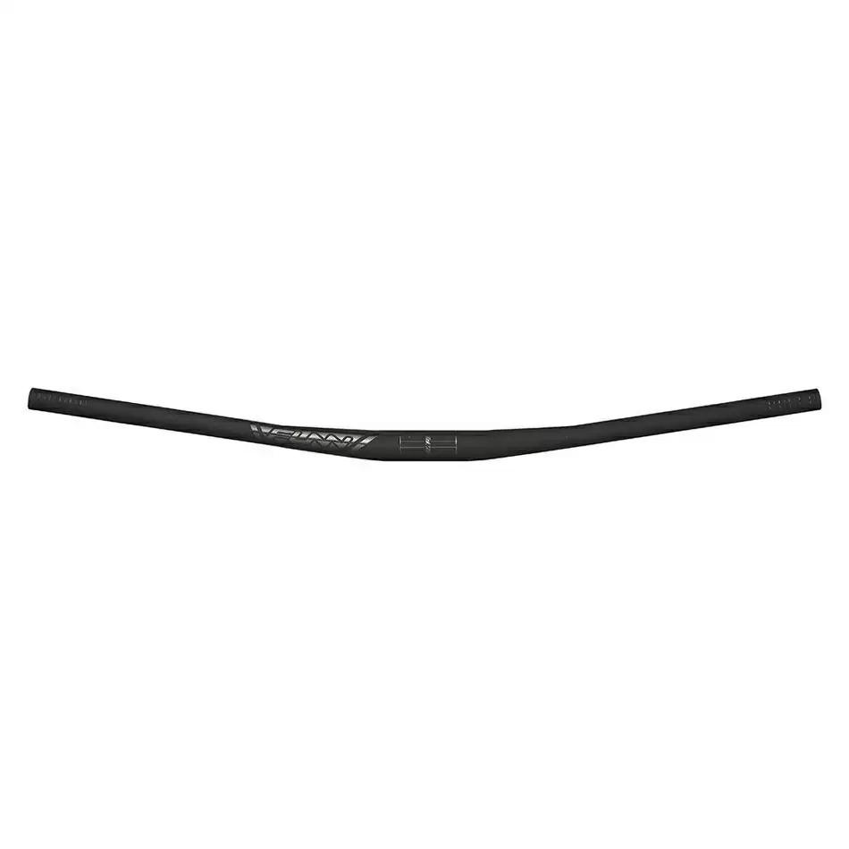 product/f/u/funn_hb17kp785g15-01_noir_1.jpg