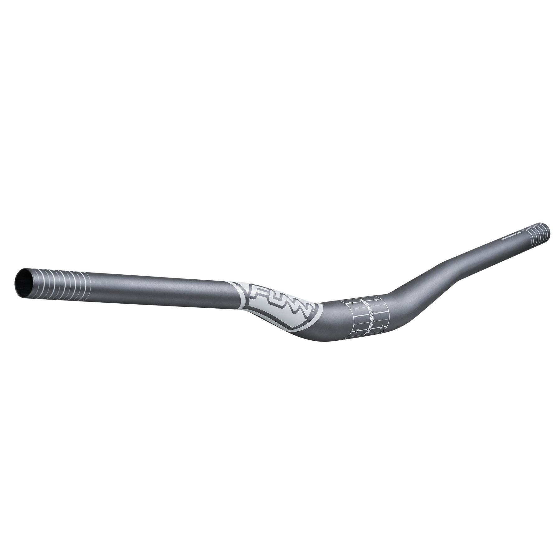 product/f/u/funn_hb17kp785j30-05_0.jpg