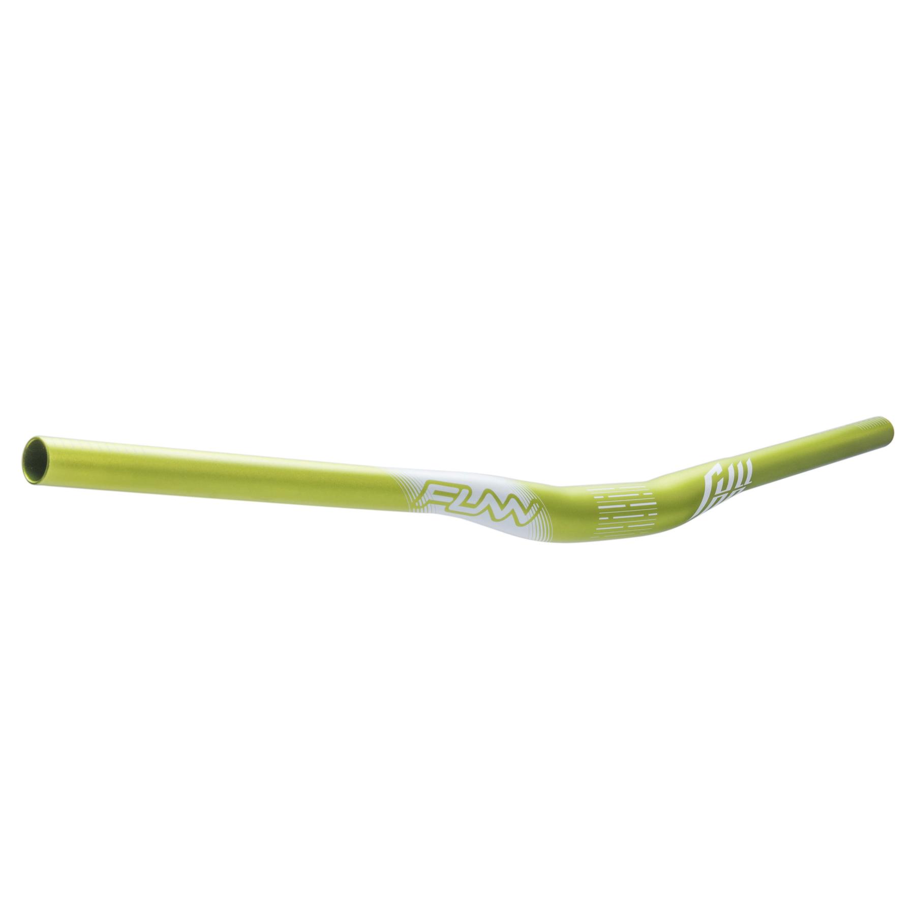 product/f/u/funn_hb18fo785g15-27_0.jpg