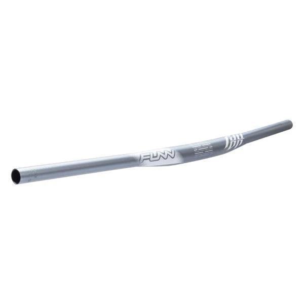 product/f/u/funn_hb18fo785j07-05_gris_1.jpg