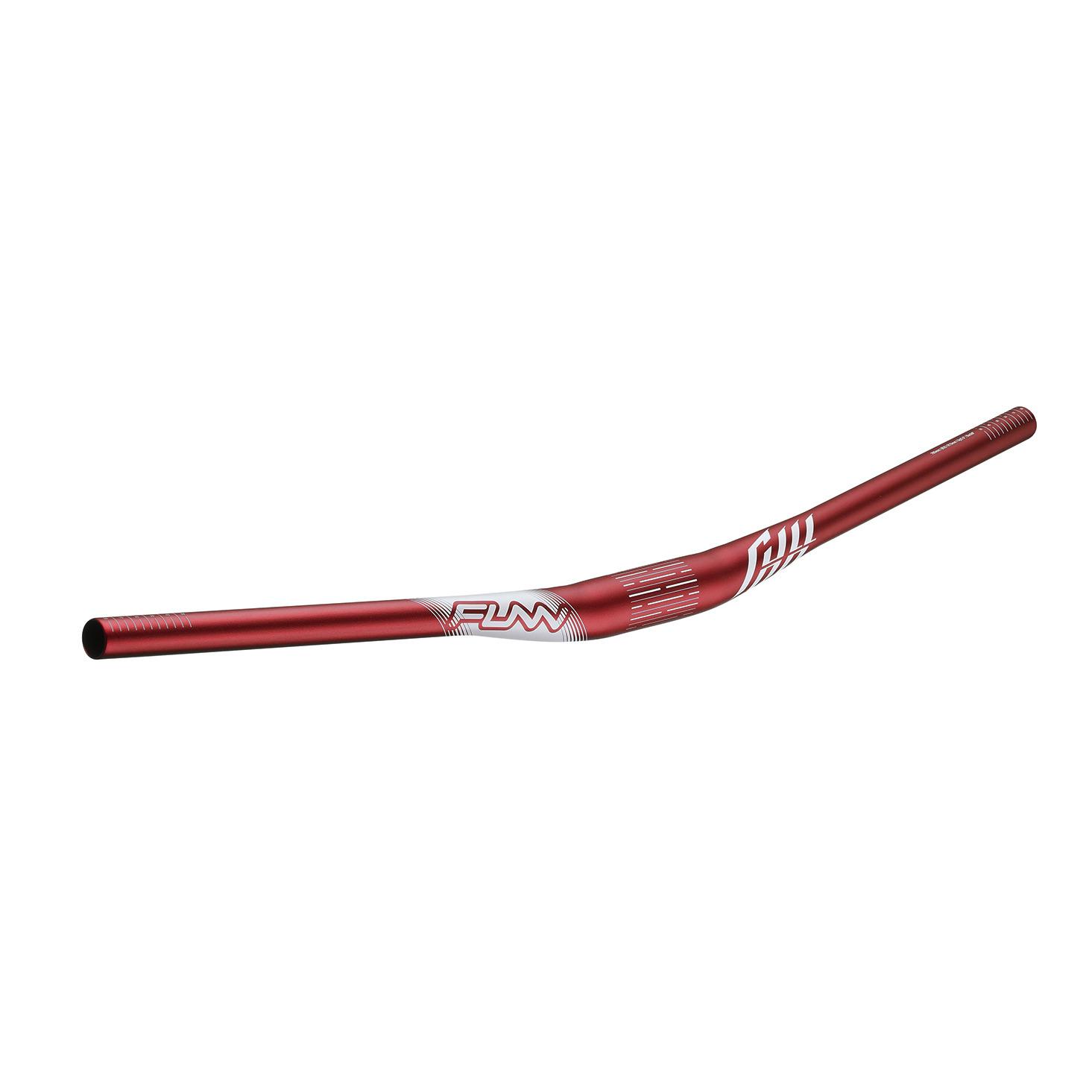 product/f/u/funn_hb18fo785j15-03_rouge_1.jpg