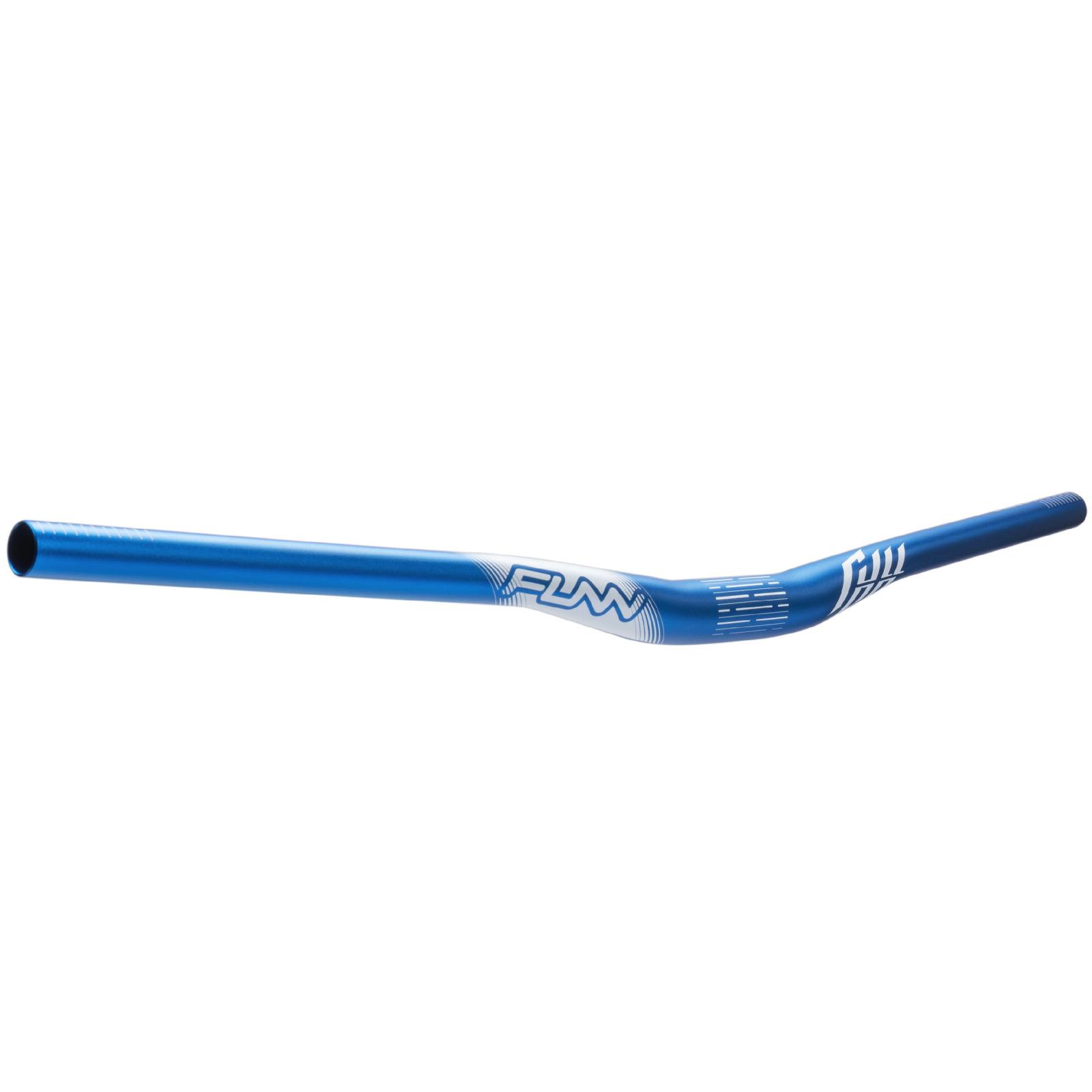product/f/u/funn_hb18fo785j15-10_bleu_1.jpg