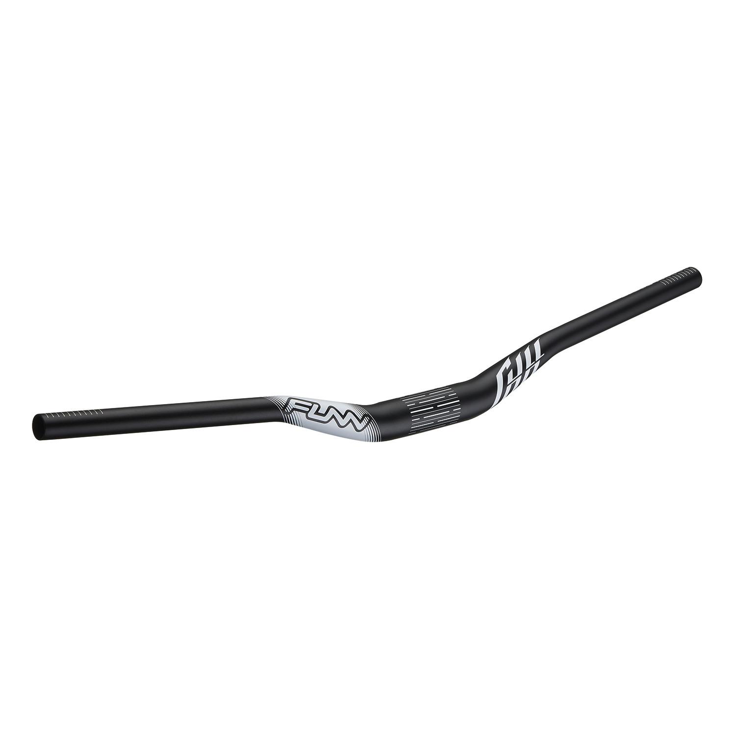 product/f/u/funn_hb18fo785j30-01_noir_1.jpg