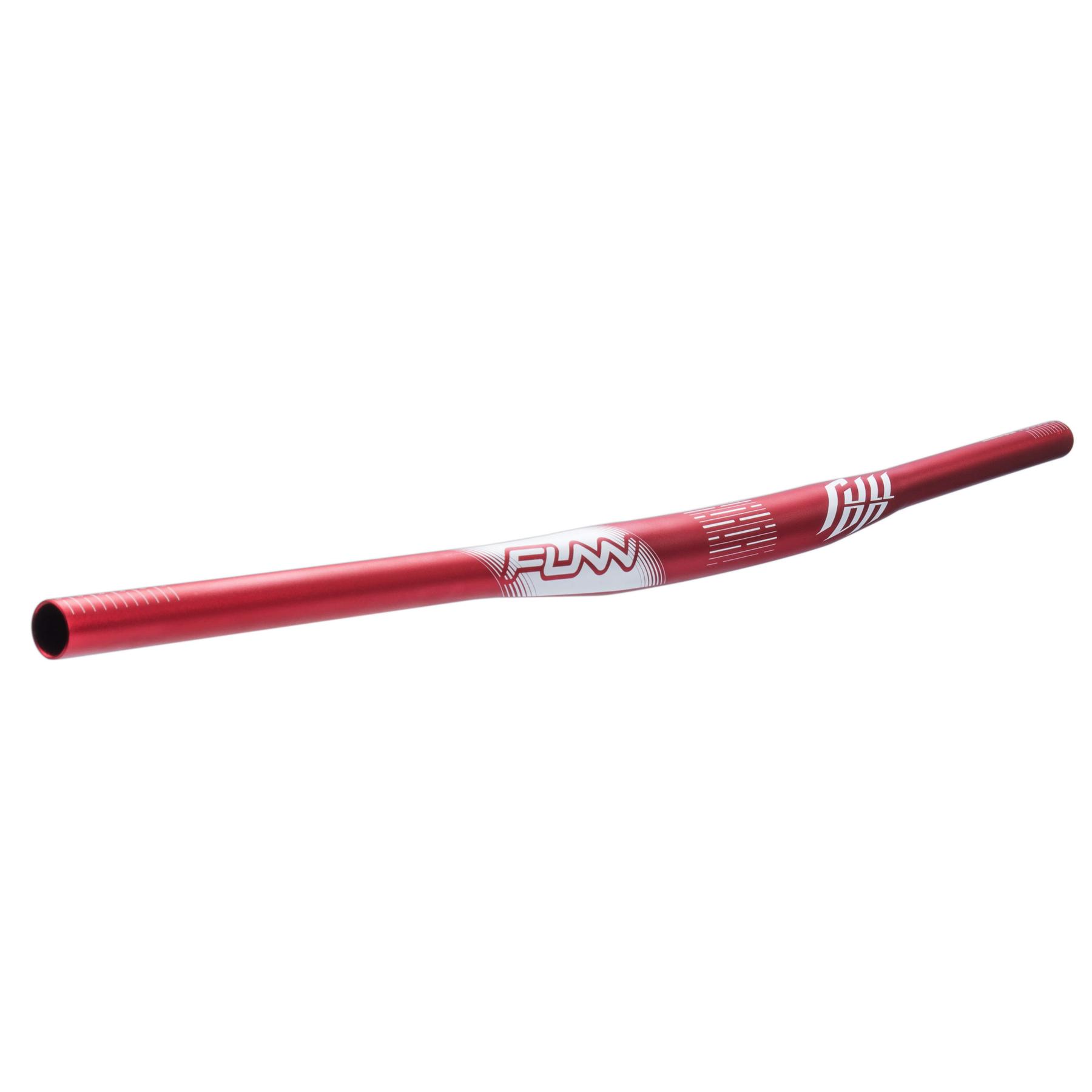 product/f/u/funn_hb18fo810g07-03_0.jpg