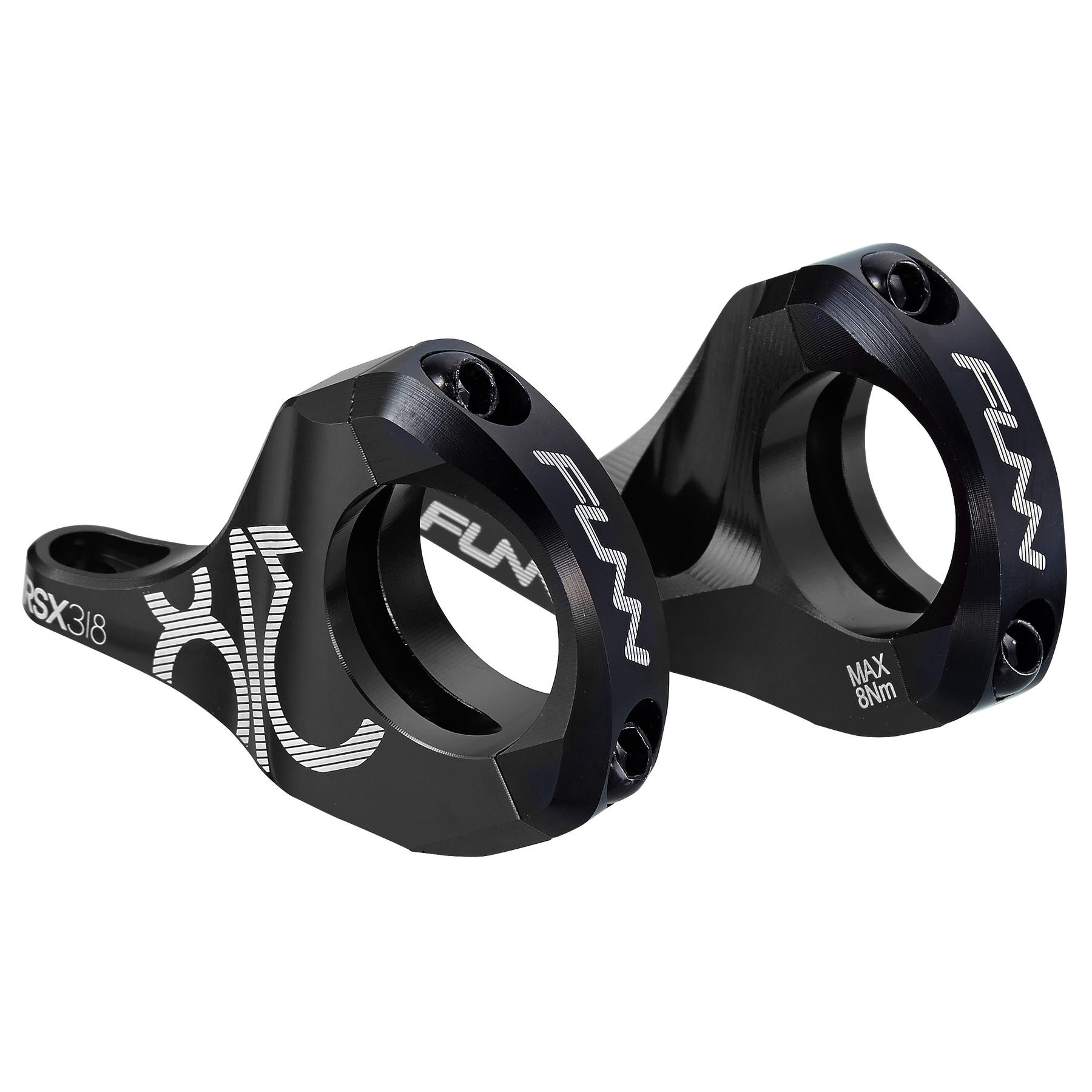 product/f/u/funn_hs16rx045g30-01_noir_1.jpg