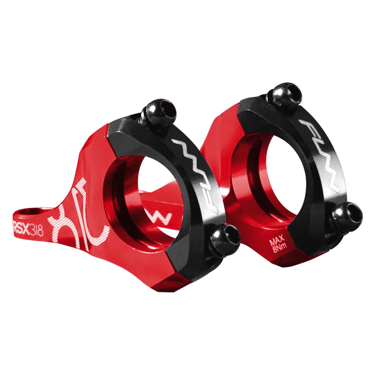 product/f/u/funn_hs16rx045g30-03_rouge_1.jpg
