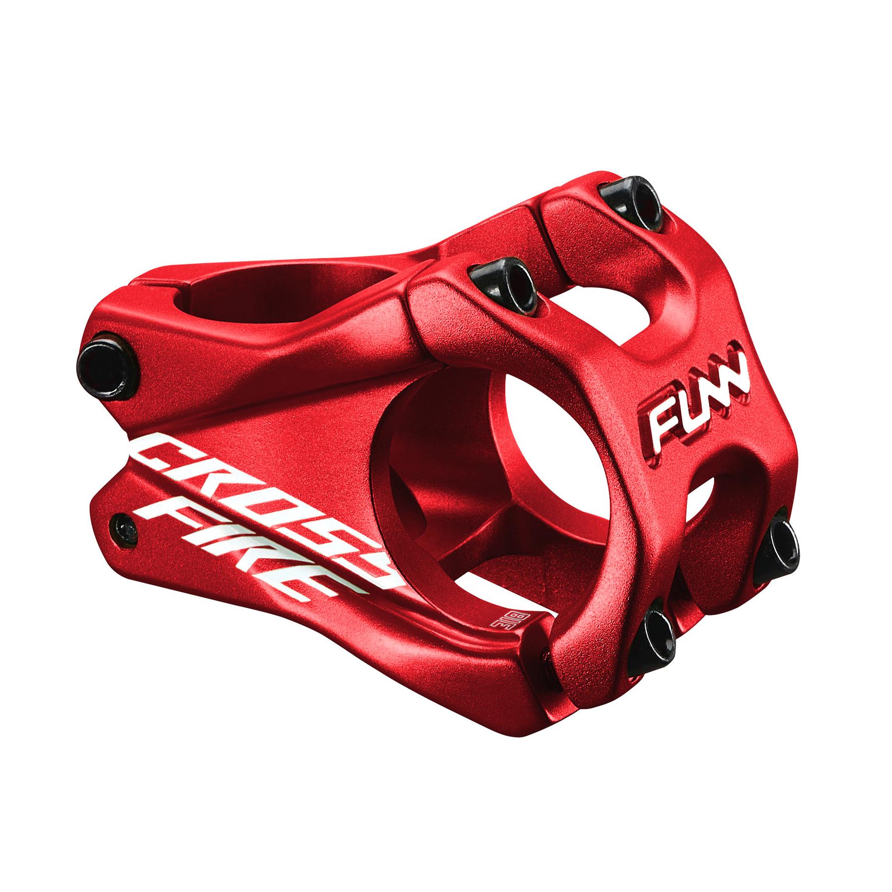 product/f/u/funn_hs18cf035j00-03_rouge_1.jpg
