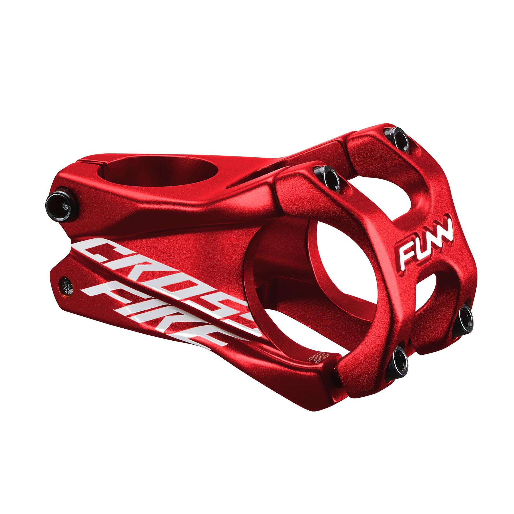 product/f/u/funn_hs18cf050g00-03_rouge_1.jpg
