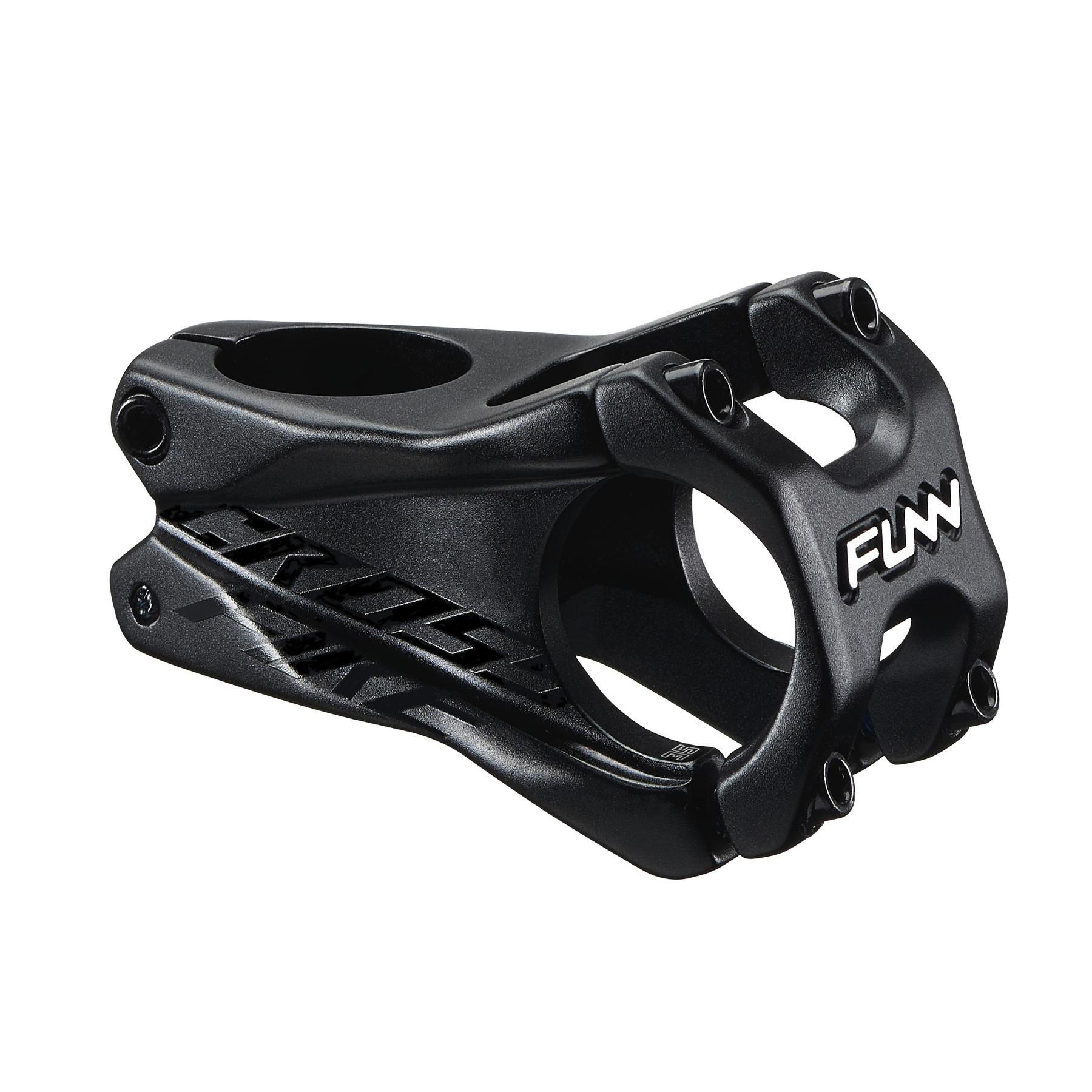 product/f/u/funn_hs18cf050j00-01_noir_1.jpg