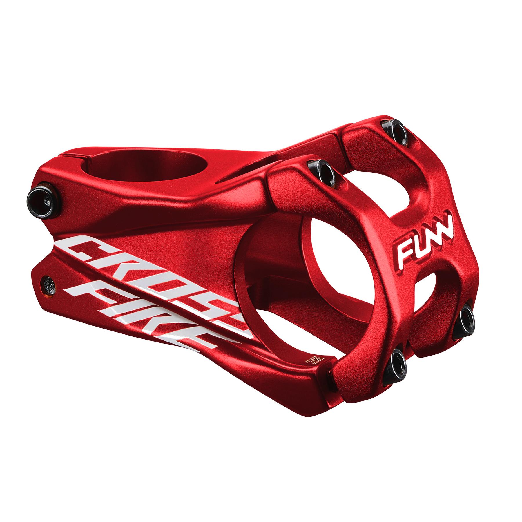 product/f/u/funn_hs18cf050j00-03_rouge_1.jpg