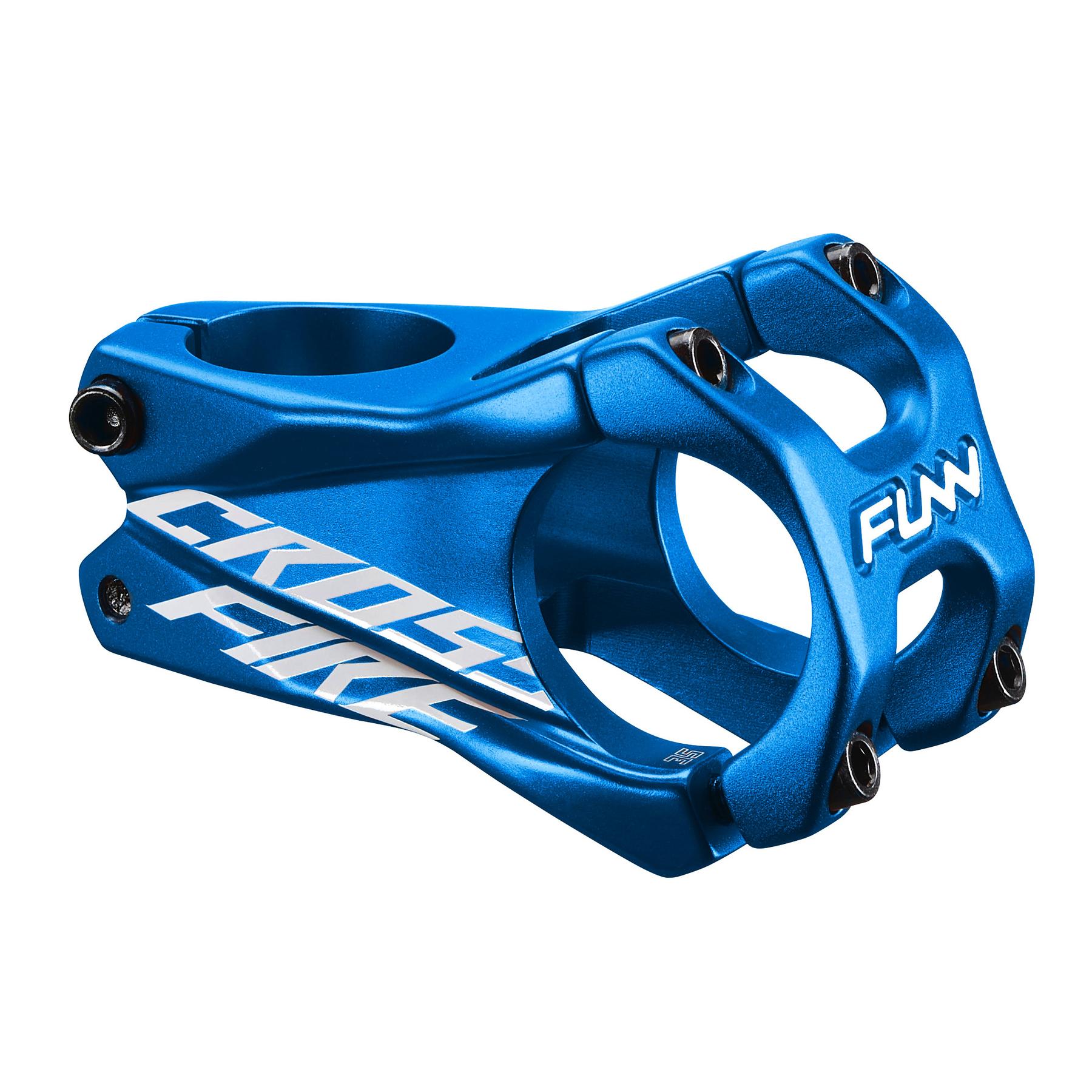 product/f/u/funn_hs18cf050j00-10_bleu_1.jpg