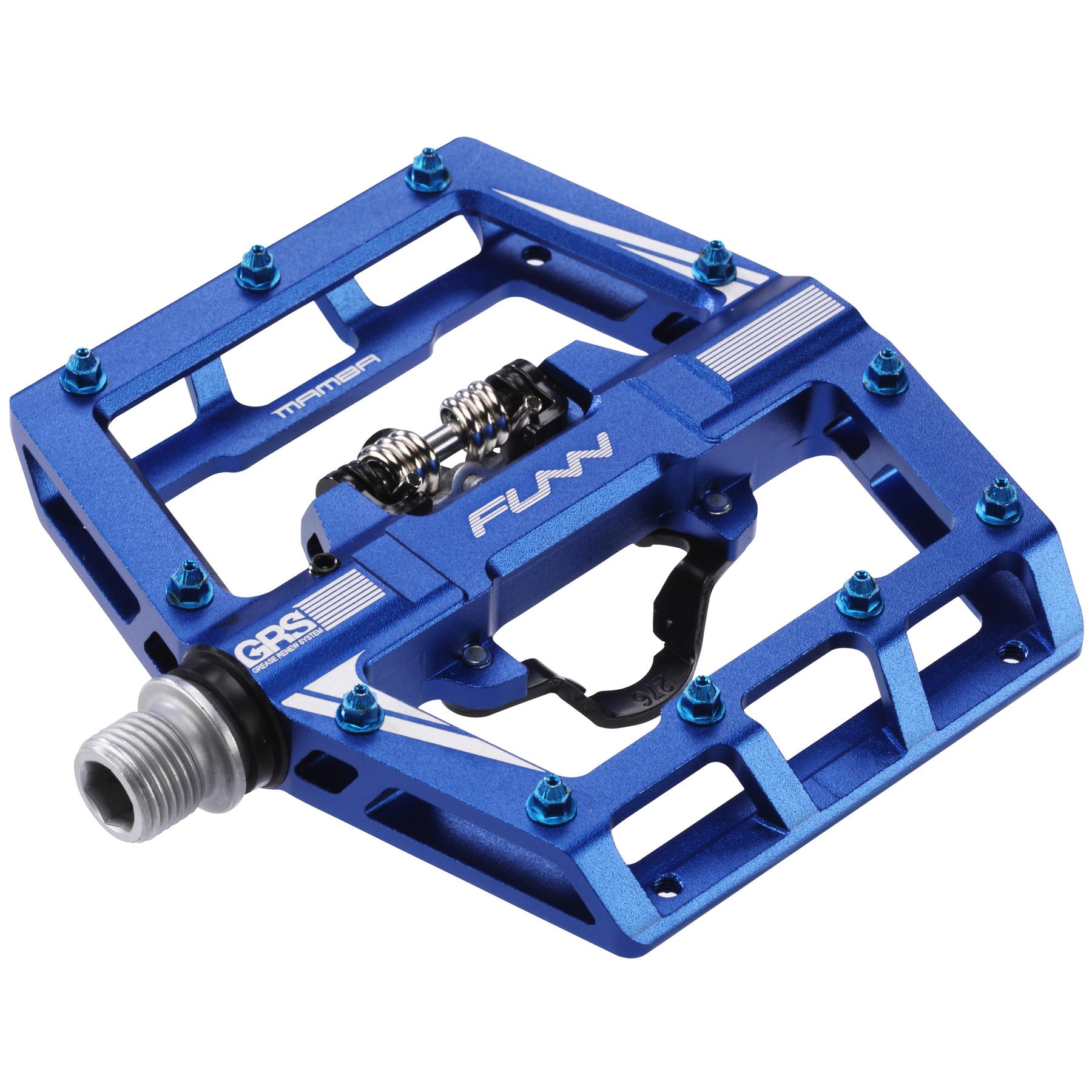 product/f/u/funn_pd15mb-10_bleu_1.jpg