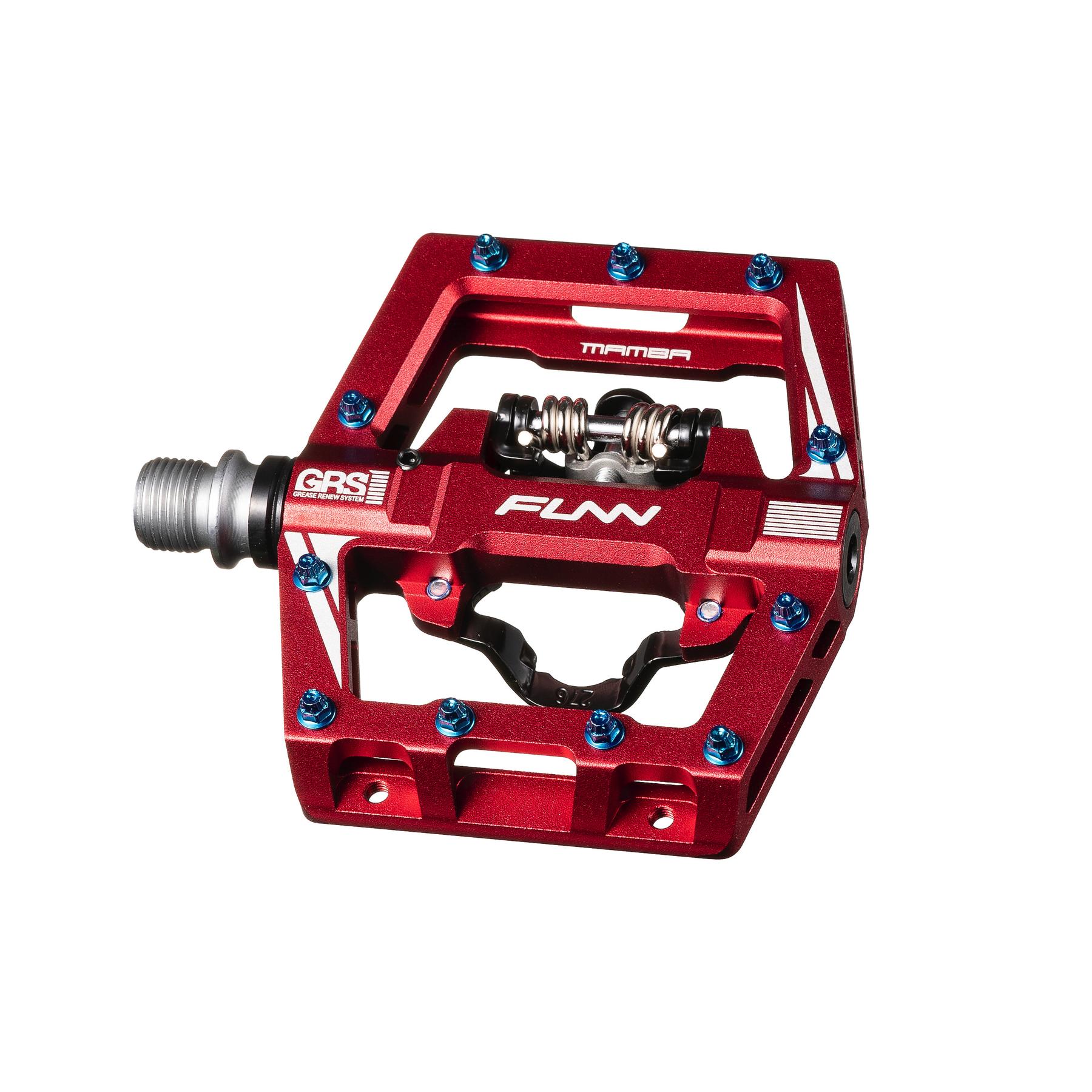 product/f/u/funn_pd20mbs-03_rouge_1.jpg