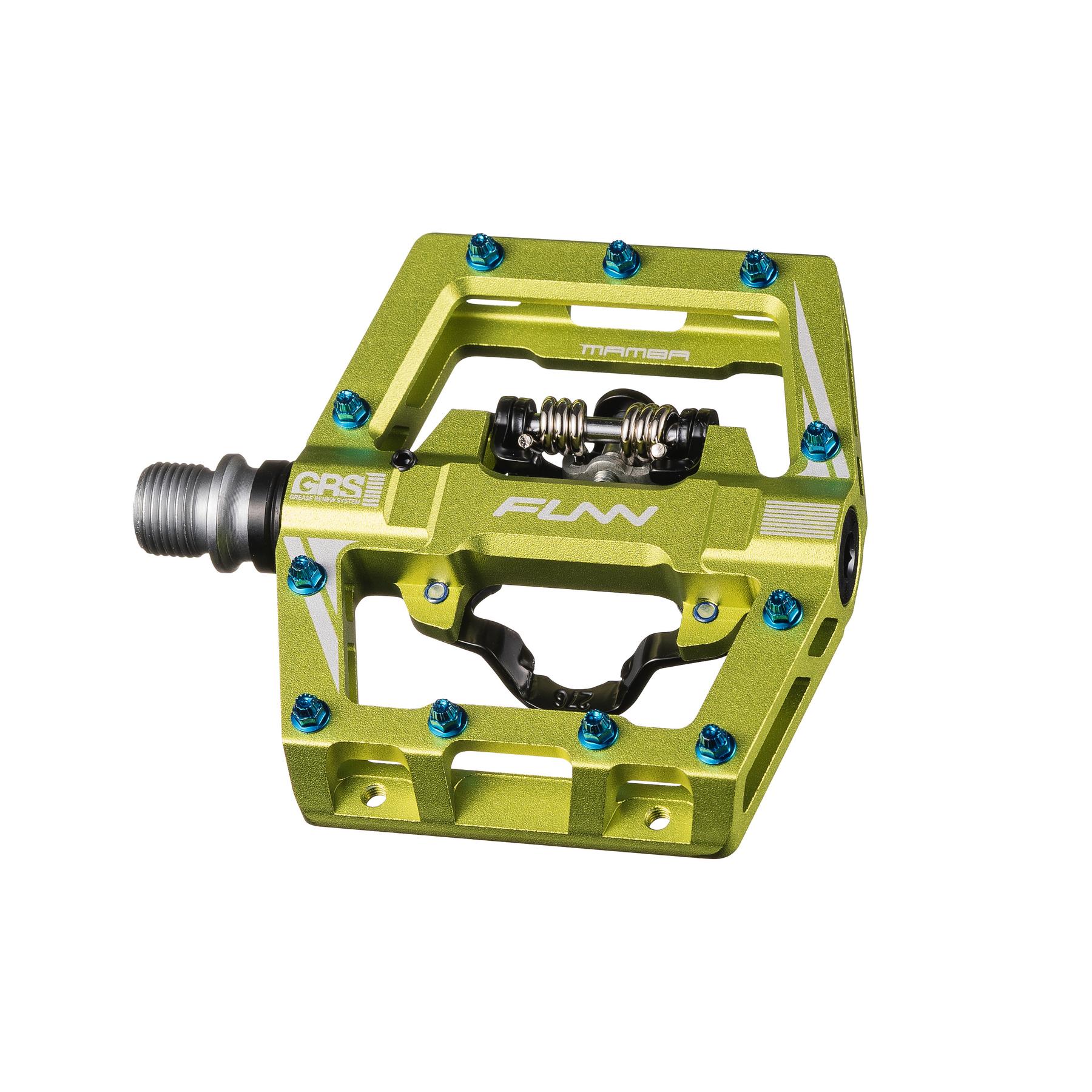 product/f/u/funn_pd20mbs-28_vert_1.jpg