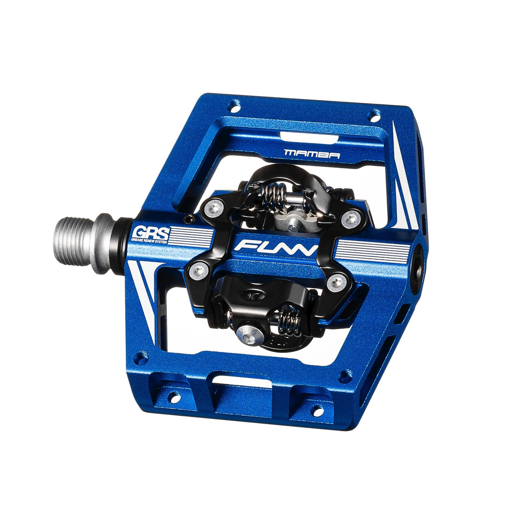 product/f/u/funn_pd20mms-10_bleu_1.jpg