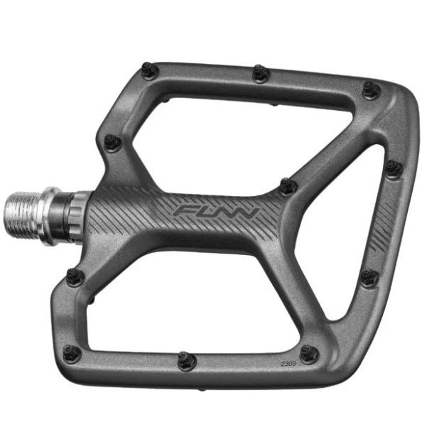product/f/u/funn_pd23pn-05_gris_1.jpg