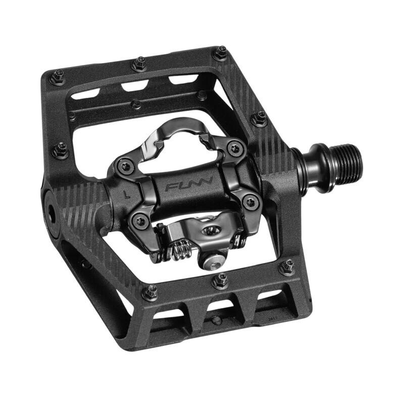 product/f/u/funn_pd25rp-01_noir_2.jpg