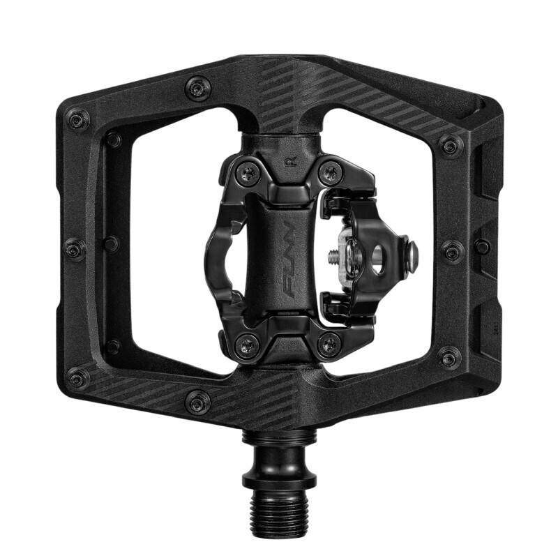 product/f/u/funn_pd25rp-01_noir_3.jpg