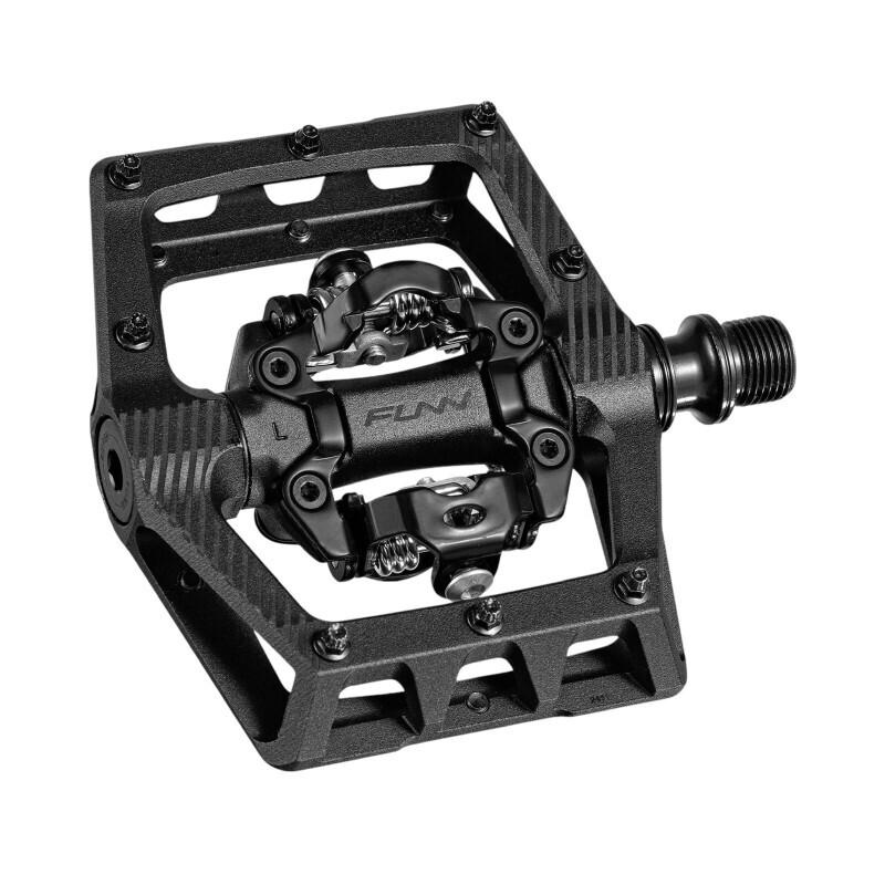 product/f/u/funn_pd25rr-01_noir_2.jpg