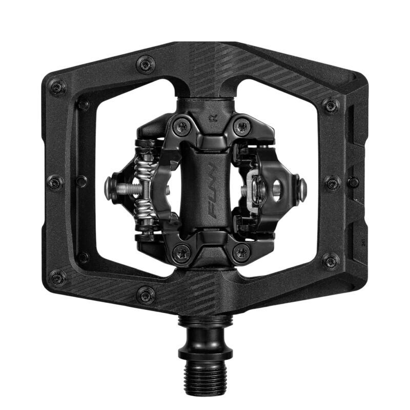 product/f/u/funn_pd25rr-01_noir_3.jpg