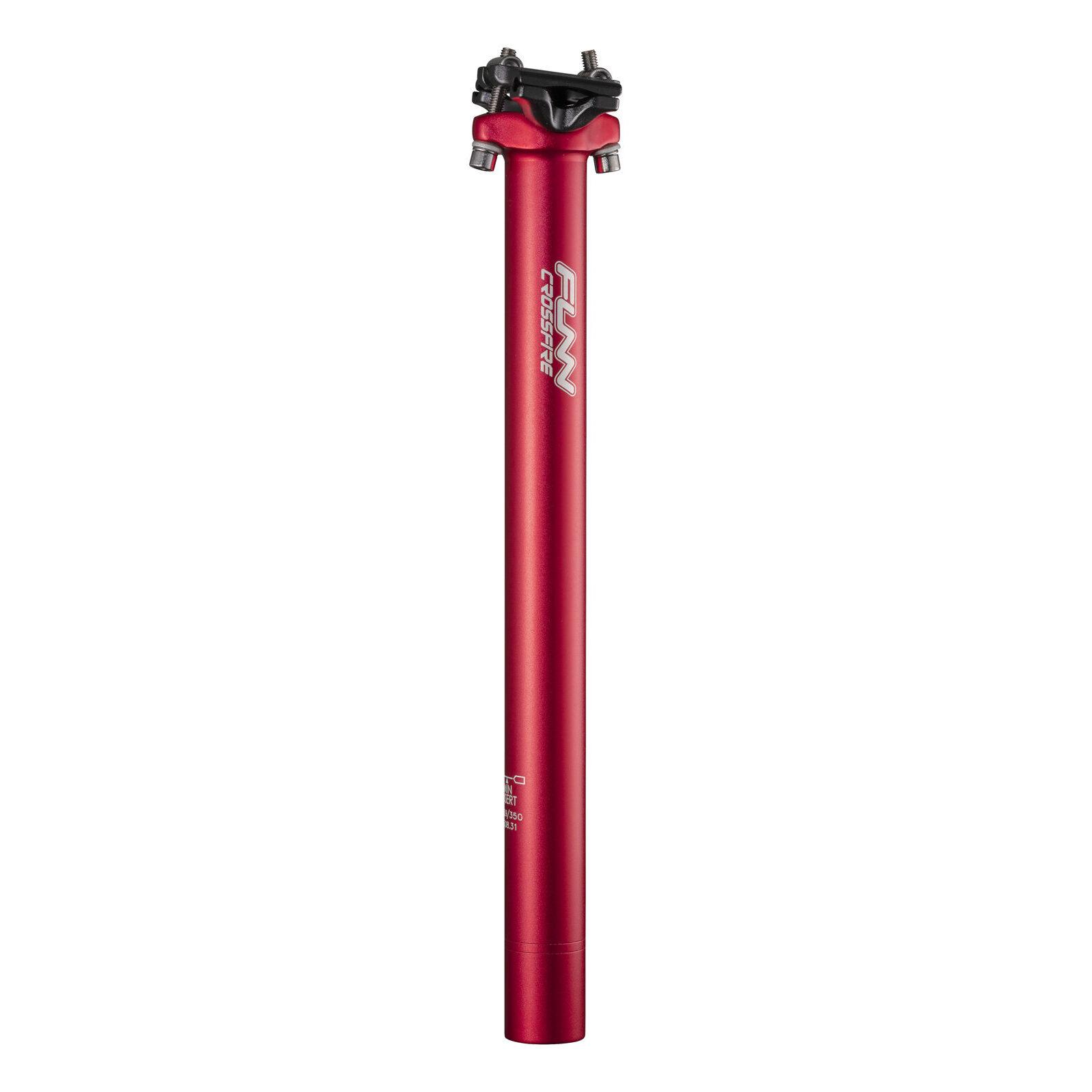 product/f/u/funn_sp11cf507272350_rouge_1.jpg