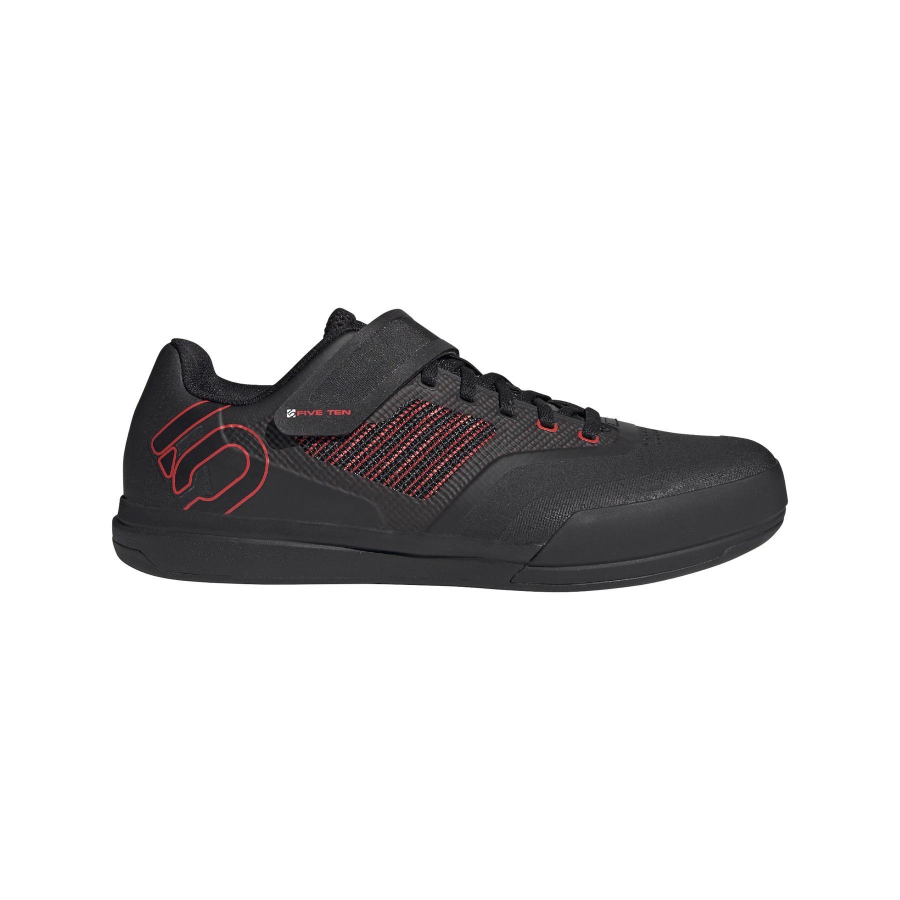 product/f/w/fw3752_ftw_photo_side-lateral-center_white.jpg