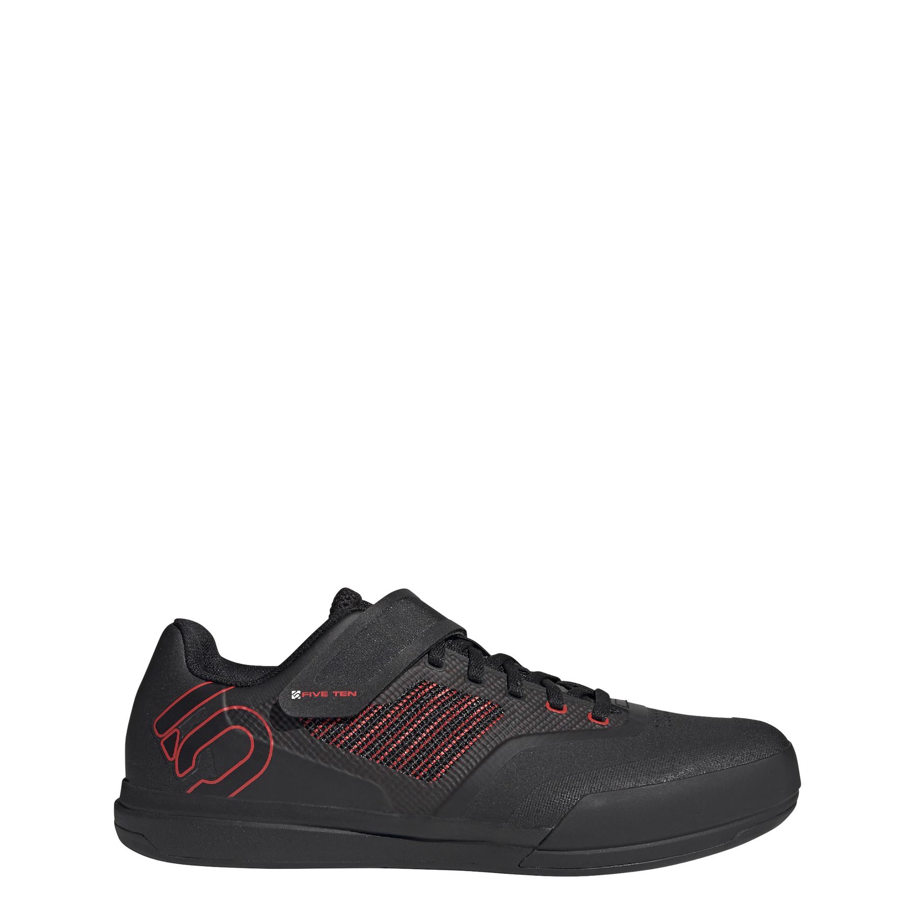 product/f/w/fw3752_ftw_photo_side-lateral_white.jpg