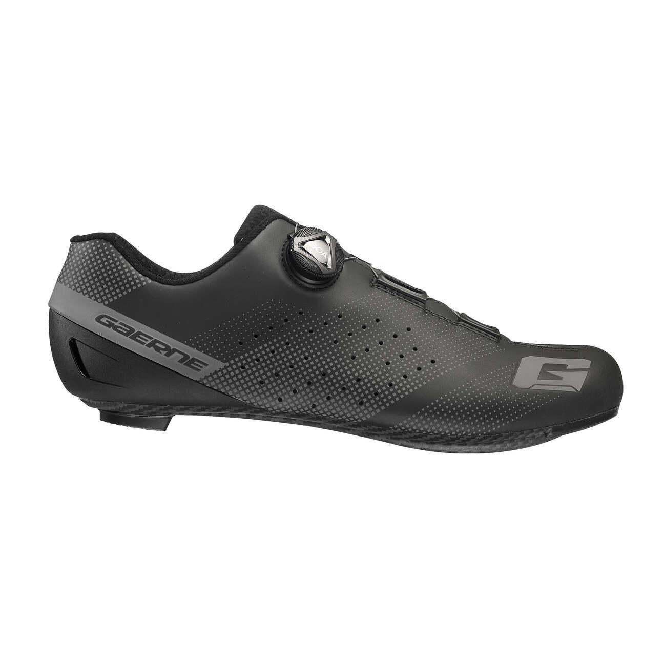 product/g/a/gaerne_3630-001_black_1.jpg