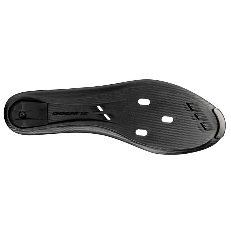 product/g/a/gaerne_3654-004_mag4396537_2.jpg