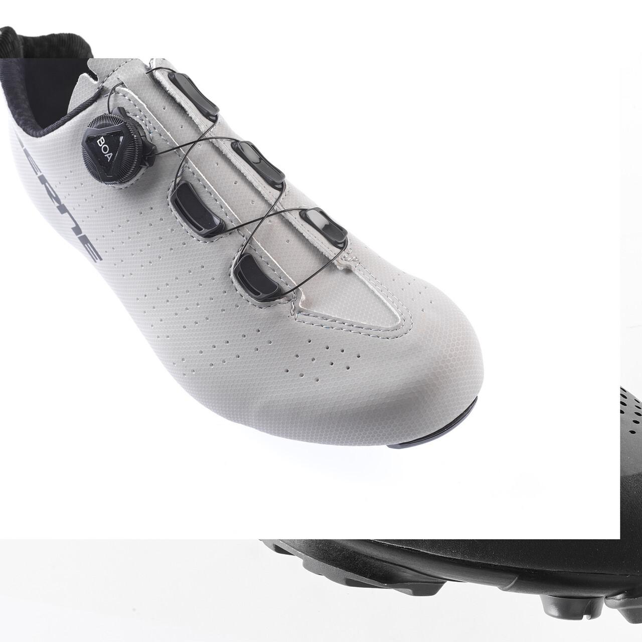 product/g/a/gaerne_3654-007_grey_2.jpg
