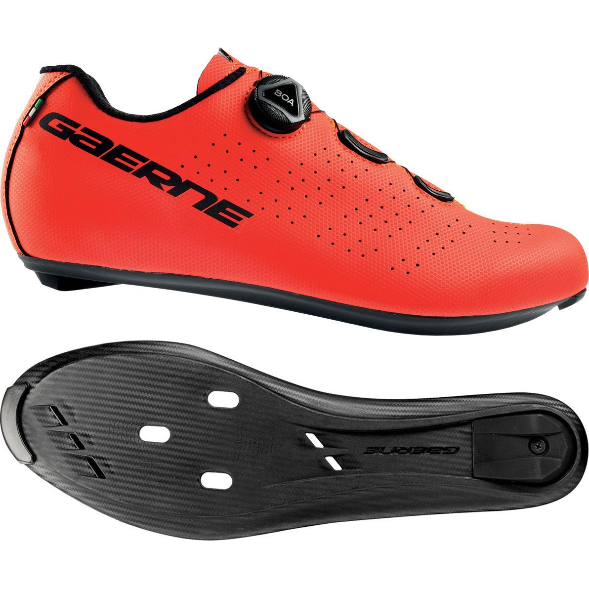 product/g/a/gaerne_3654-008_matt-orange_1.jpg