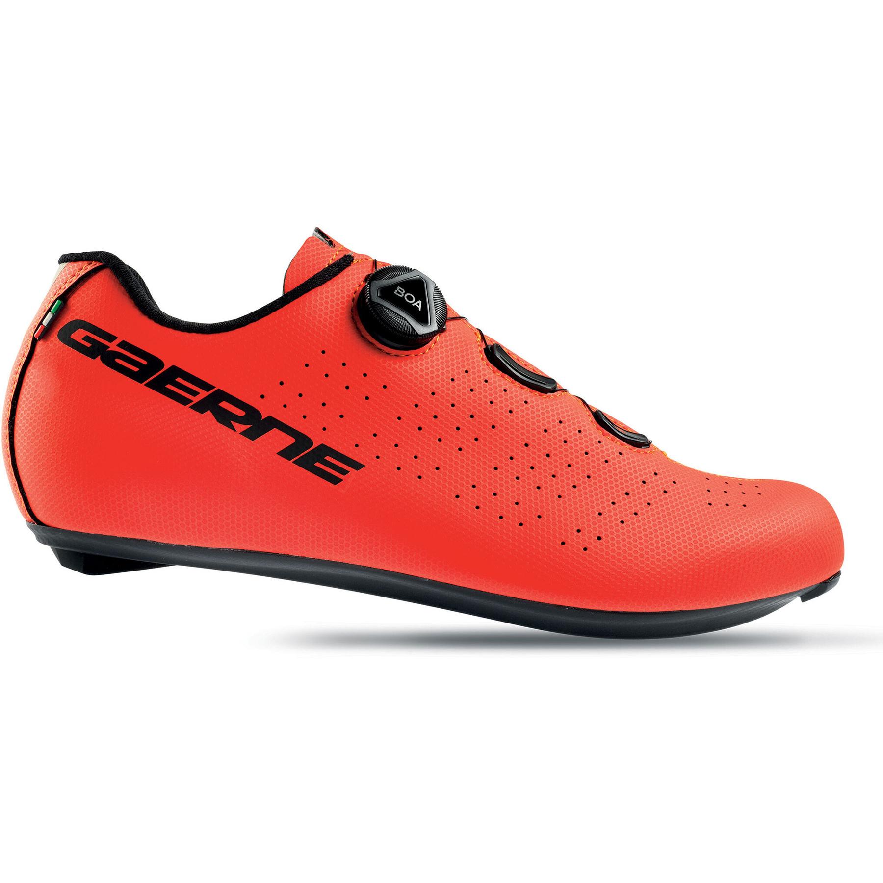 product/g/a/gaerne_3654-008_matt-orange_2.jpg