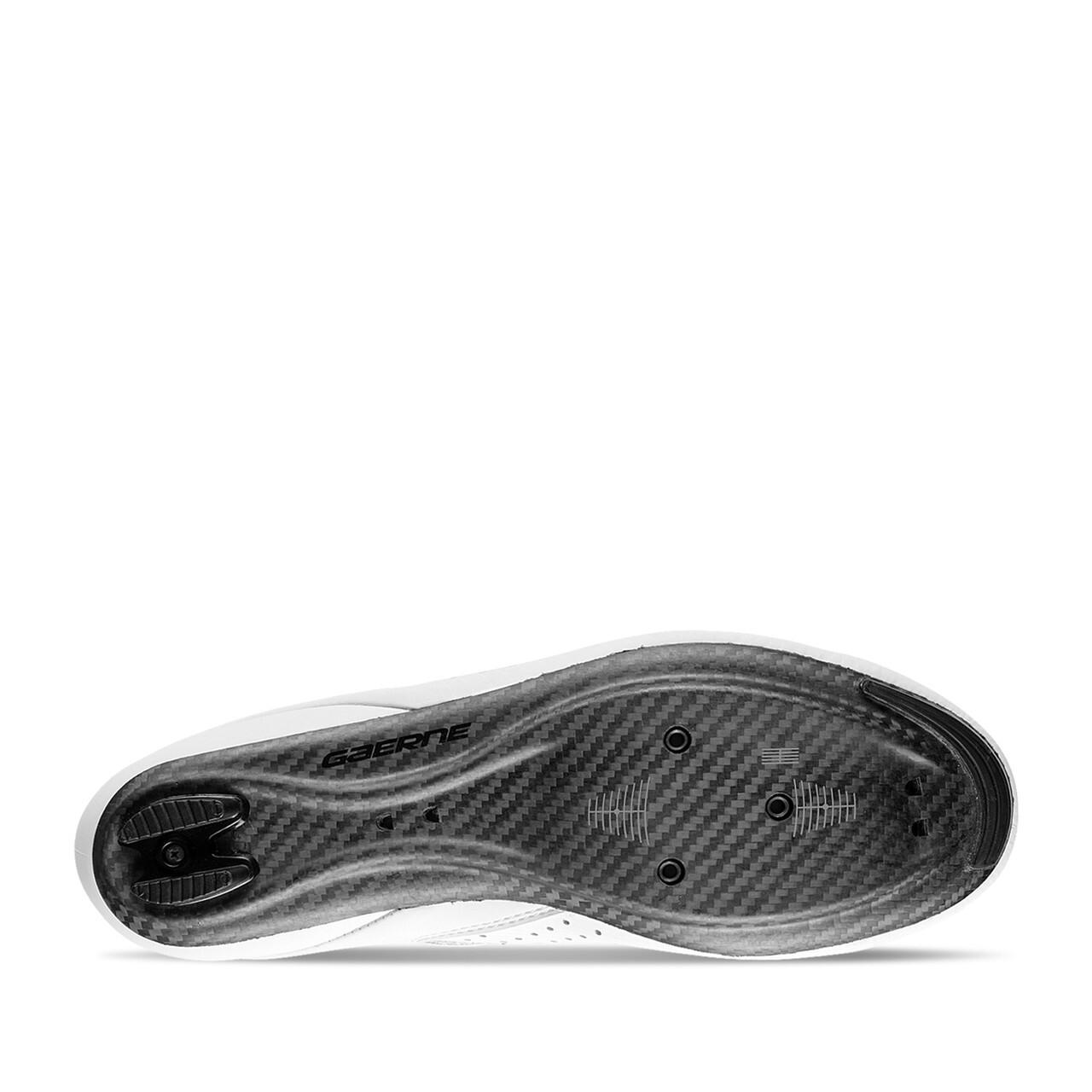 product/g/a/gaerne_3660-014_core-white_3.jpg