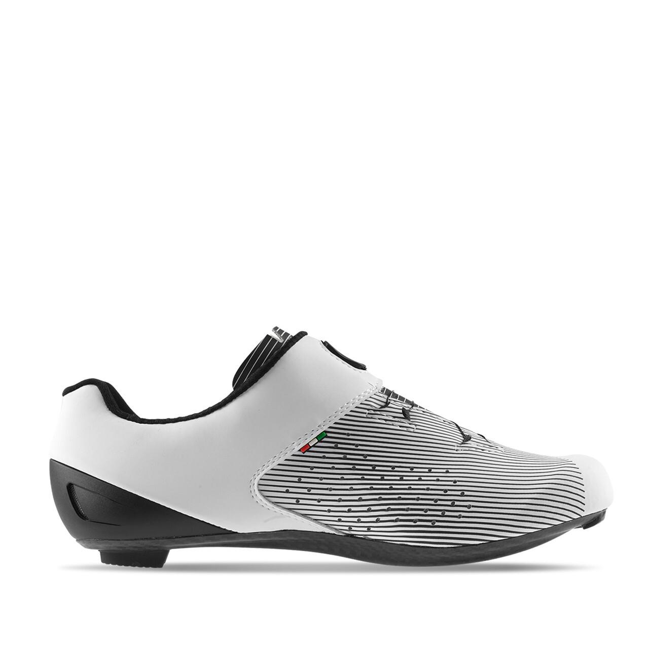 product/g/a/gaerne_3660-024_white-black_1.jpg