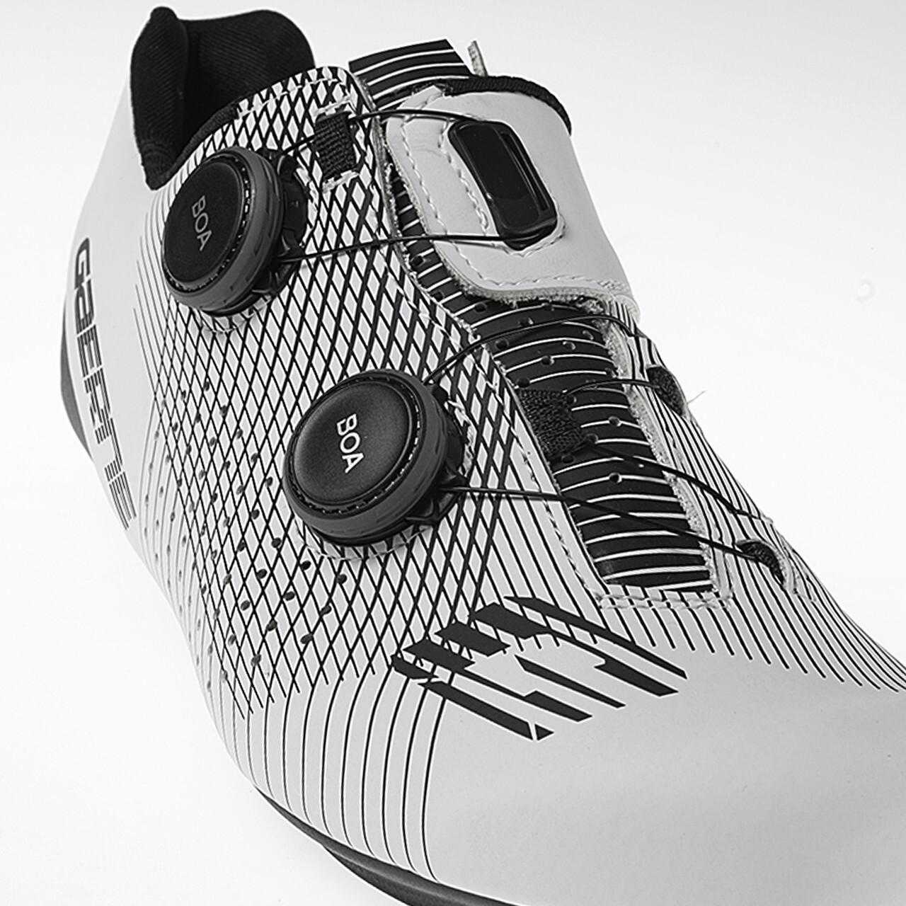 product/g/a/gaerne_3660-024_white-black_2.jpg