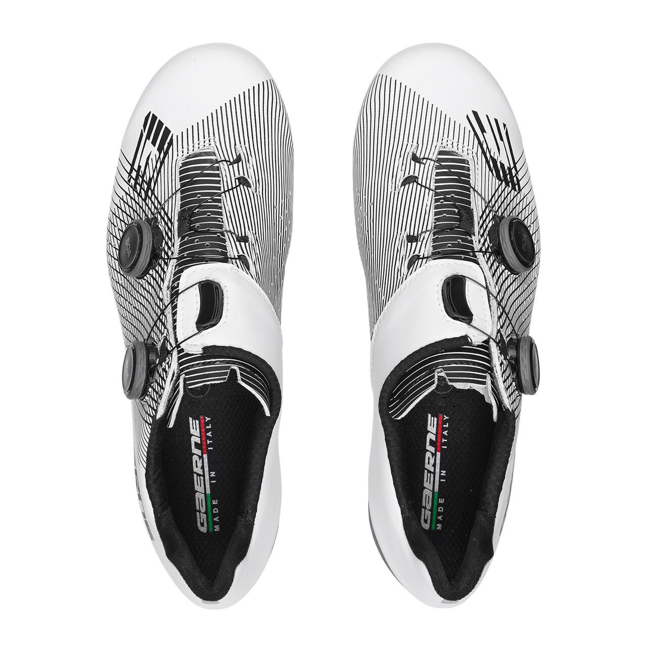 product/g/a/gaerne_3660-024_white-black_3.jpg