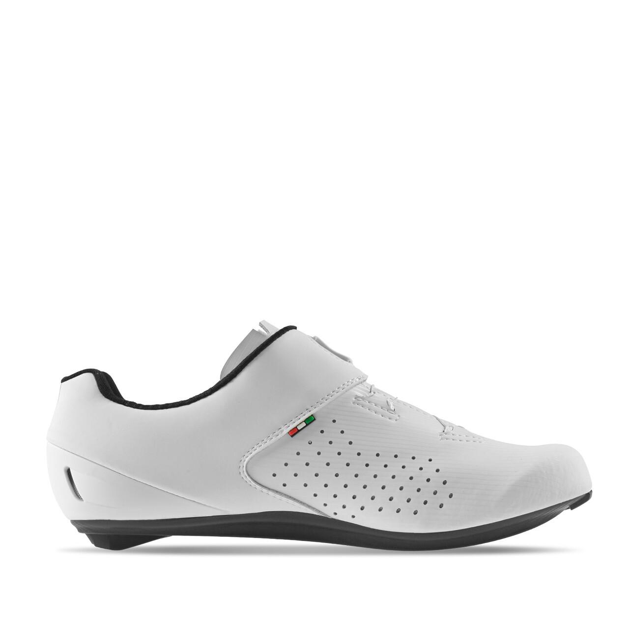 product/g/a/gaerne_3661-014_core-white_1.jpg