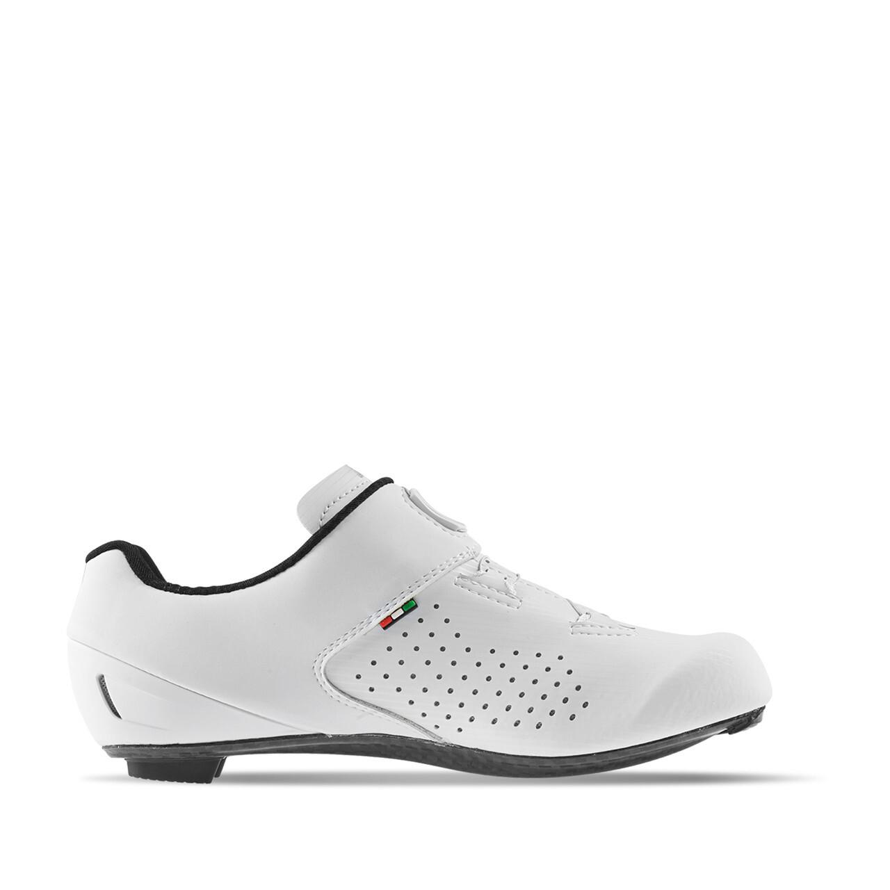 product/g/a/gaerne_3662-014_core-white_1.jpg