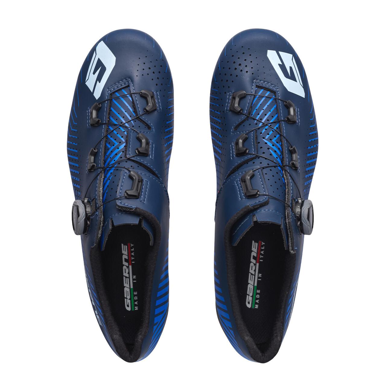 product/g/a/gaerne_3669-003_1.jpg