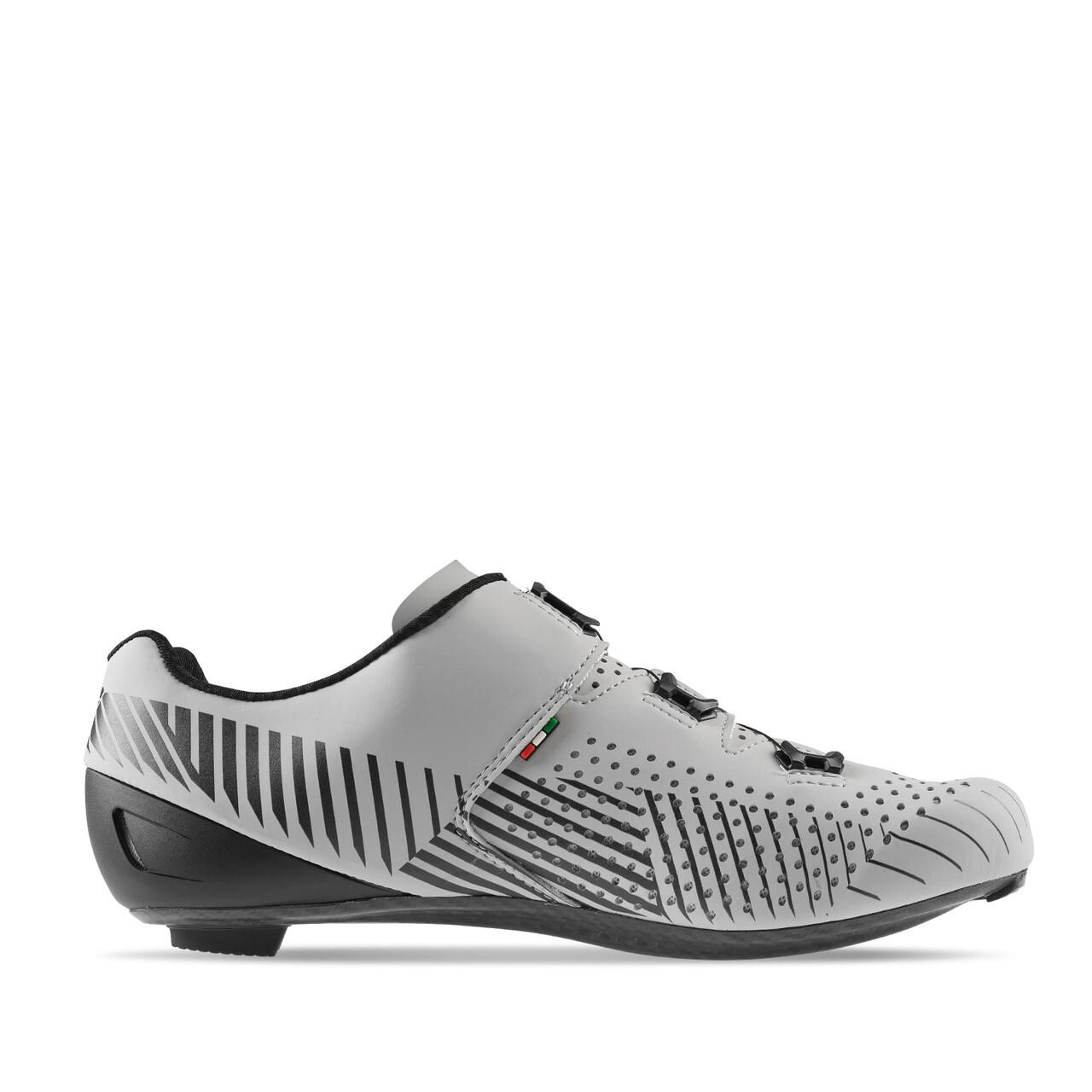 product/g/a/gaerne_3669-007_grey_1.jpg