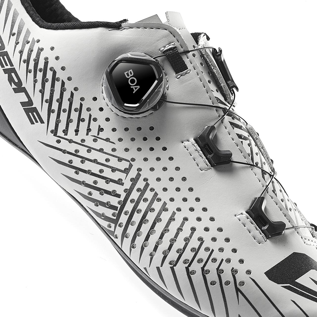 product/g/a/gaerne_3669-007_grey_2.jpg