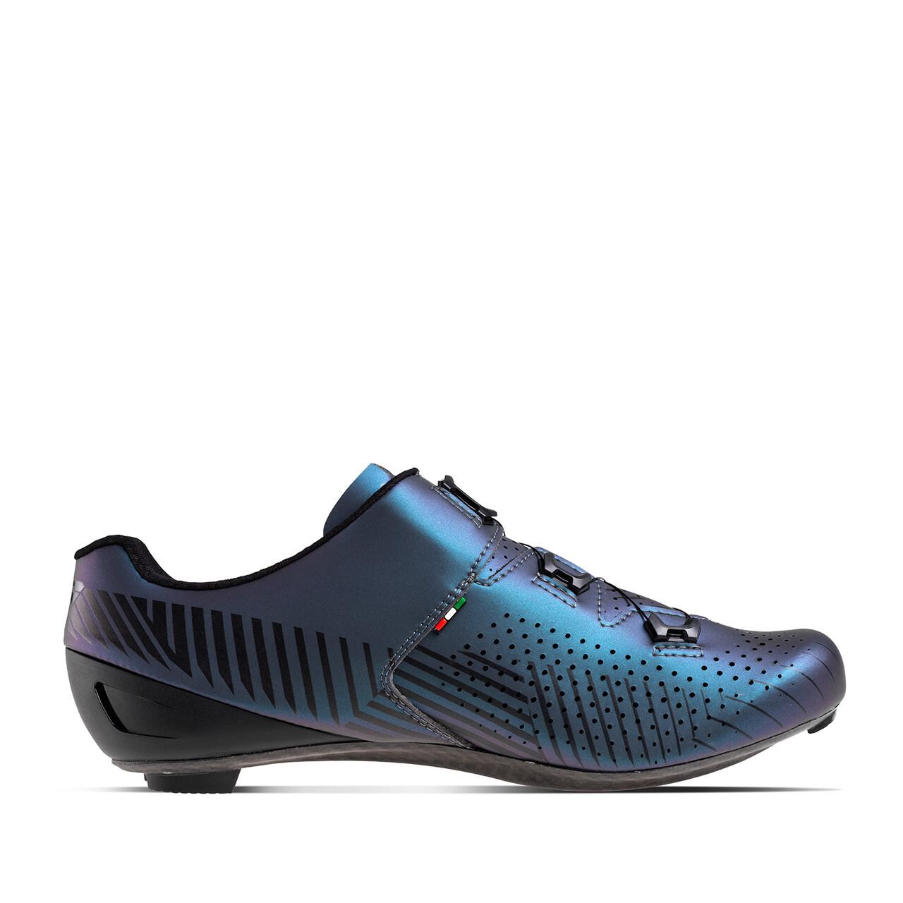 product/g/a/gaerne_3669-010_2.jpg