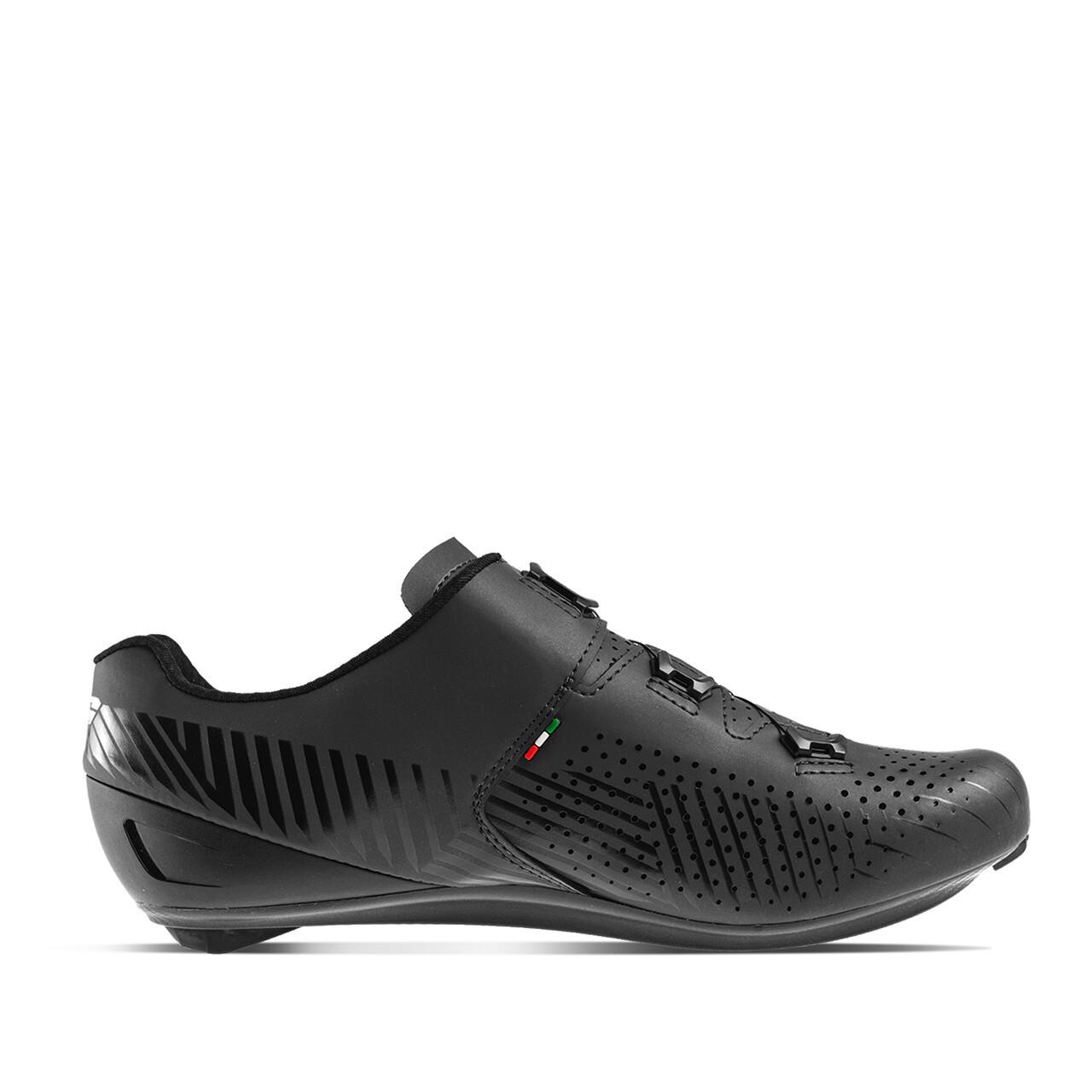 product/g/a/gaerne_3670-001_2.jpg