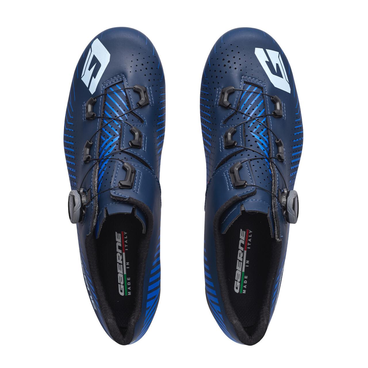 product/g/a/gaerne_3670-003_1.jpg