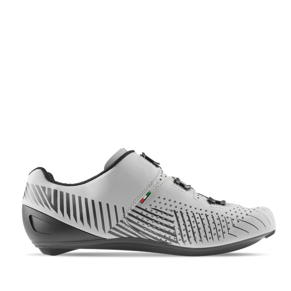 product/g/a/gaerne_3670-007_grey_1.jpg