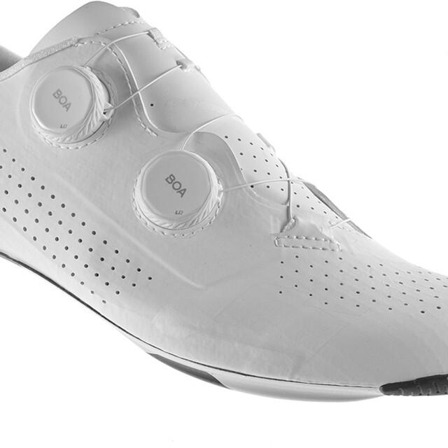 product/g/a/gaerne_3680-004_white_2.jpg